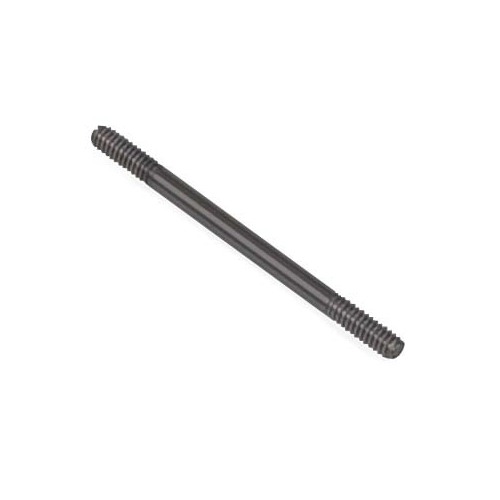 XRAY ADJUSTABLE TURNBUCKLE 37MM - XY382610