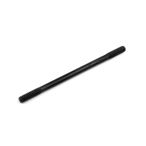 XRAY ADJUSTABLE TURNBUCKLE 40MM - XY382620