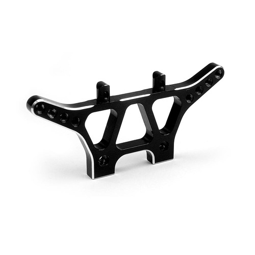 XRAY ALU SHOCK TOWER REAR M18T - 70 - XY383095