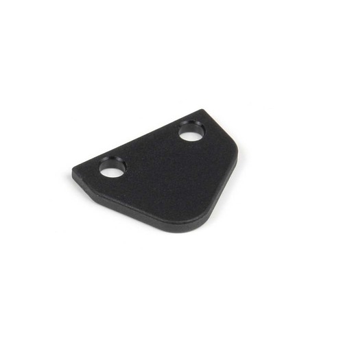 XRAY SHIM FOR BRAKE HOLDER - XY384020