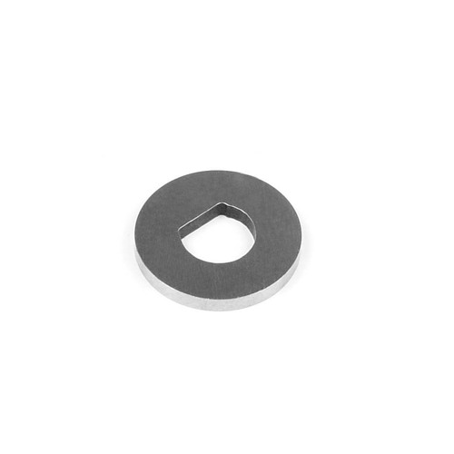 XRAY BRAKE DISK - LASER CUT - PREC - XY384110