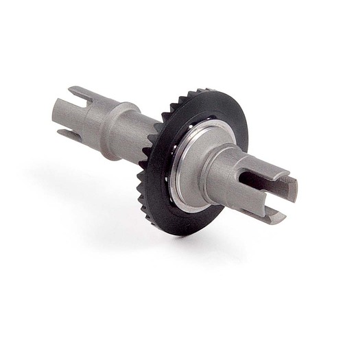 XRAY ALU ADJ. BALL DIFFERENTIAL - H - XY385001