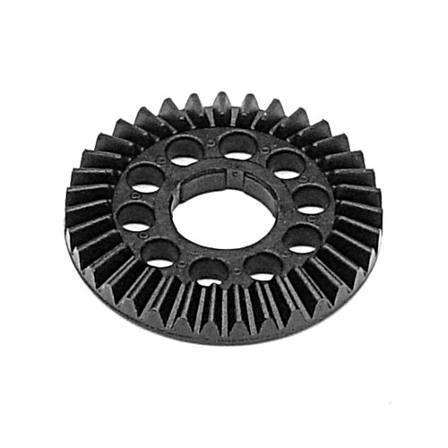 XRAY BEVELED DIFF. GEAR FOR BALL DI - XY385035