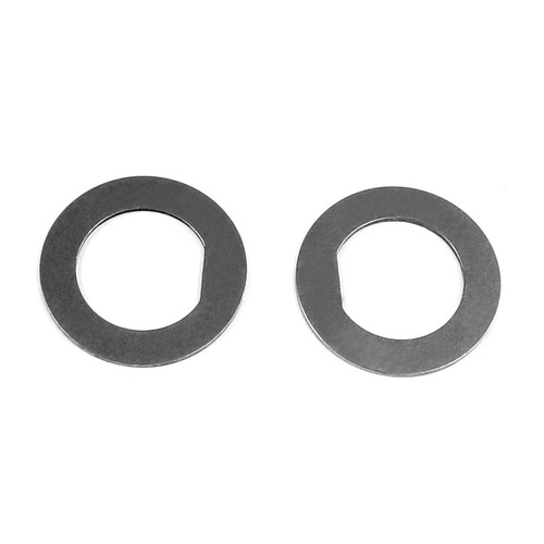 XRAY BALL DIFF D - WASHER 2 - XY385095