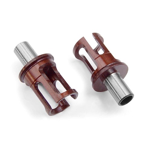 XRAY INNER DRIVESHAFT ADAPTER - SPR - XY385131