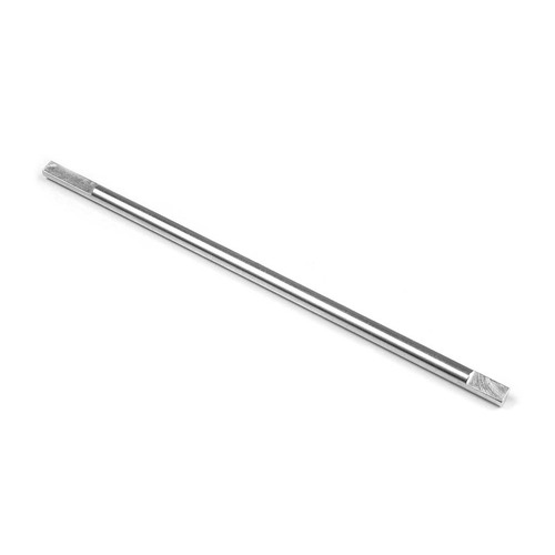 XRAY ALU MAIN DRIVESHAFT NT18 - XY385513