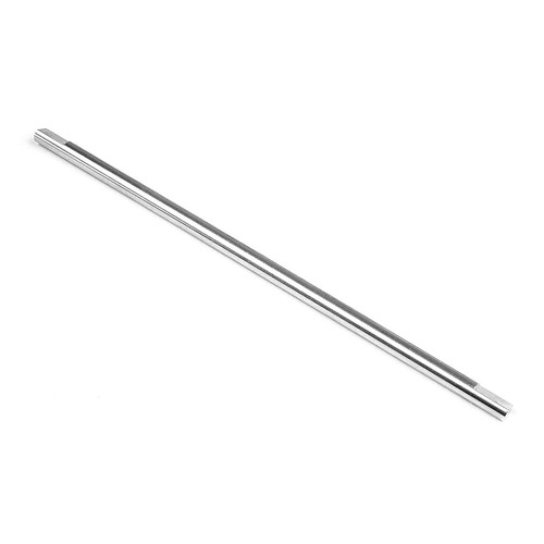 XRAY ALU MAIN DRIVESHAFT M18T M18 - XY385522