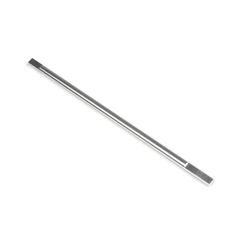 XRAY ALU MAIN DRIVESHAFT NT18T NT - XY385523