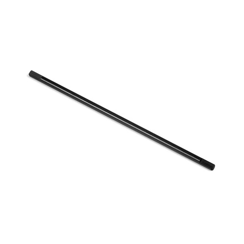 XRAY GRAPHITE MAIN DRIVESHAFT M18T - XY385524