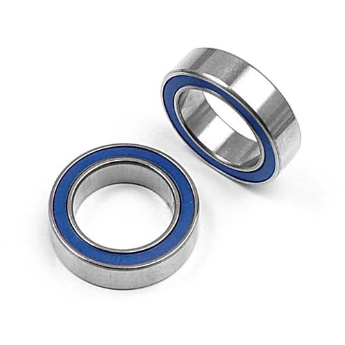 XRAY HIGH-SPEED BALL-BEARING 10X15X - XY941015