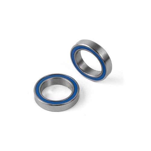 XRAY HIGH-SPEED BALL-BEARING 13X19X - XY941319