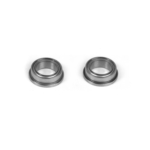 XRAY BALL-BEARING 1/4 X 3/8 X 1/8 F - XY951438