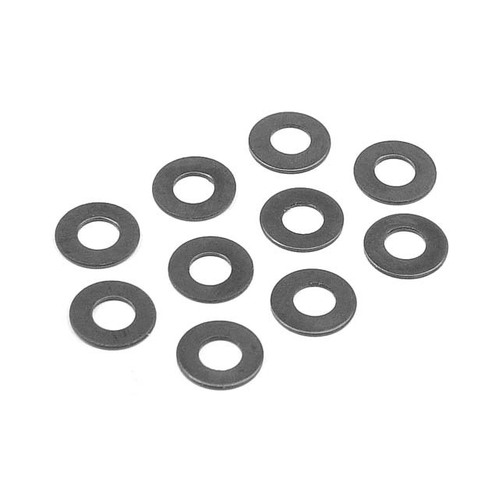 XRAY WASHER S 2.2 10PCS - XY961022