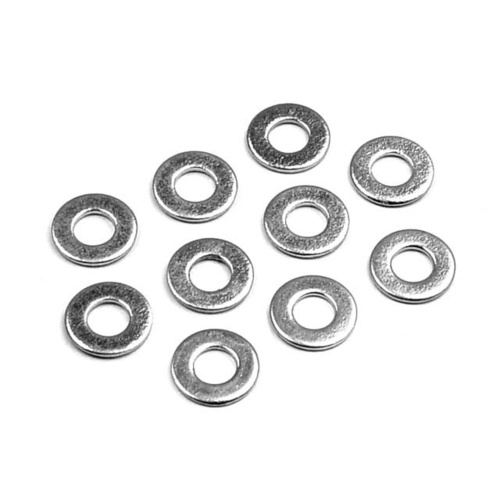 XRAY WASHER S 3.2 10PCS - XY961032
