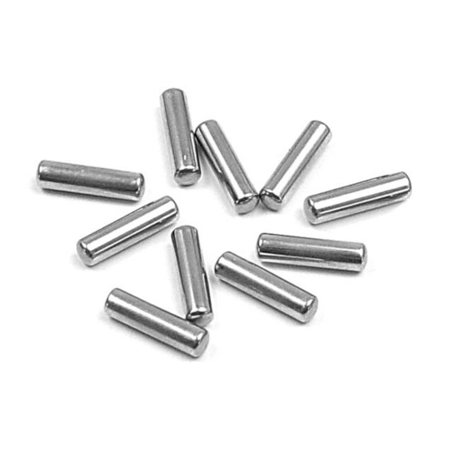 XRAY PIN 2X8 10PCS - XY981208