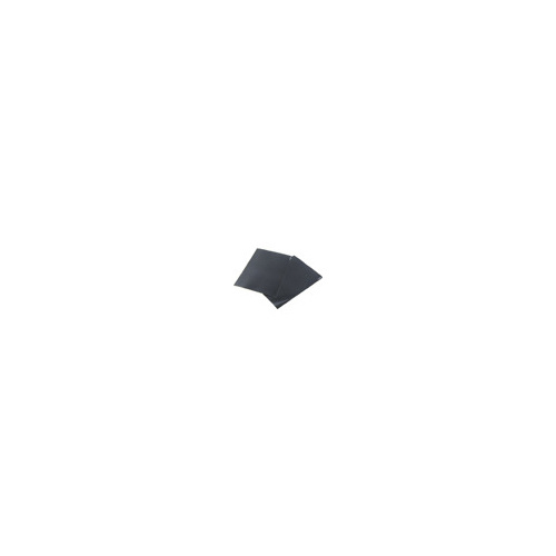 Graphite Sticker - Ya-0172