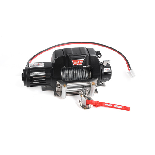 RC4WD 1/10 Warn 9.5cti-s Winch