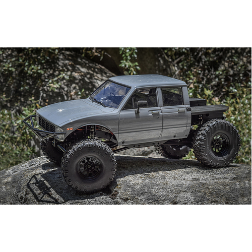 Rc4wd c2x hotsell