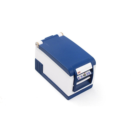 RC4WD ARB 1/10 Fridge Freezer