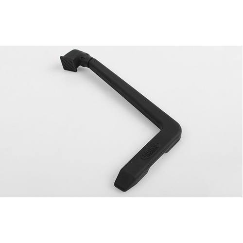 ####RC4WD Snorkel for Cruiser Body