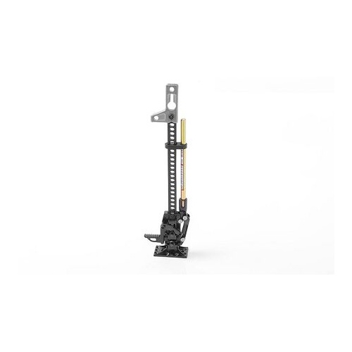 RC4WD 1/10 Hi-Lift Extreme Jack