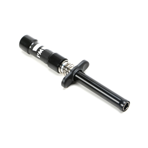 IM RC 2000MAH AA RECHARGEABLE NITRO ENGINE GLOW STARTER - IM020