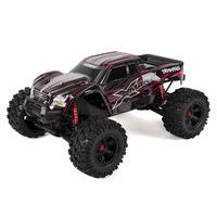 R/C Cars & Trucks
